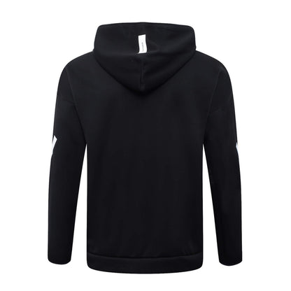 Hoodie 26/27