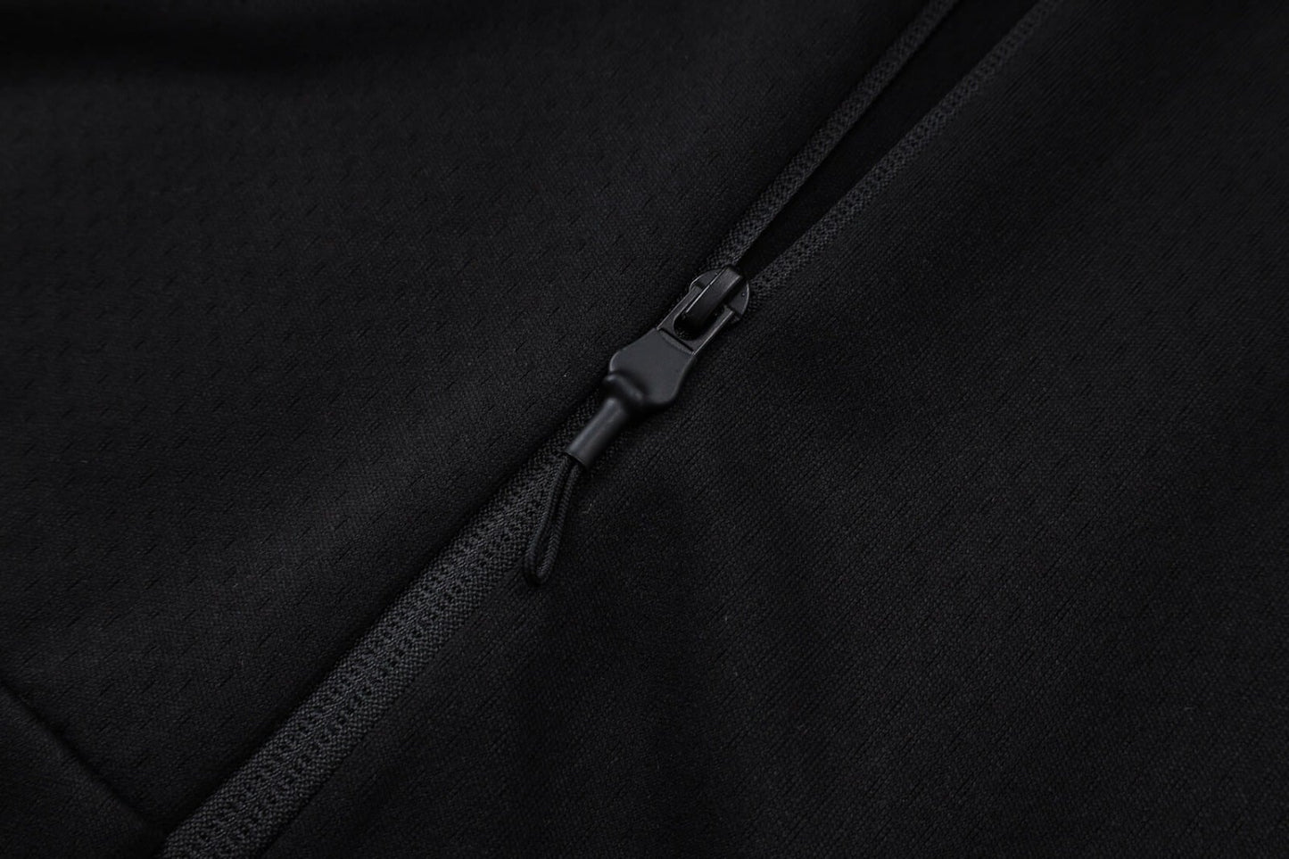 Hoodie 26/27