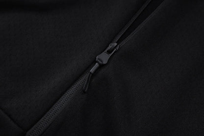 Hoodie 26/27