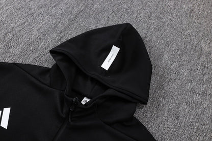 Hoodie 26/27