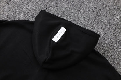 Hoodie 26/27