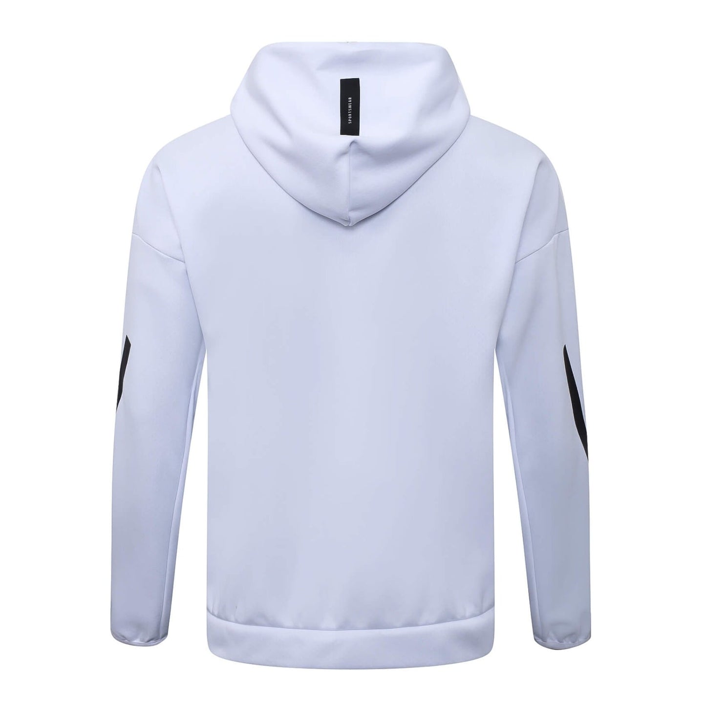 Hoodie 26/27