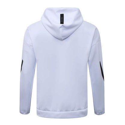 Hoodie 26/27