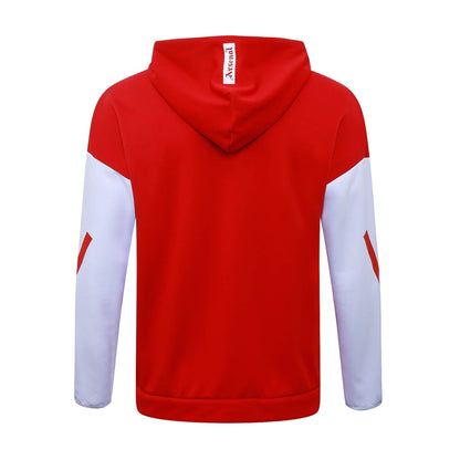 Hoodie 26/27
