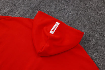 Hoodie 26/27