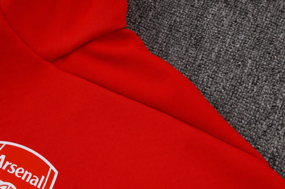 Hoodie 26/27