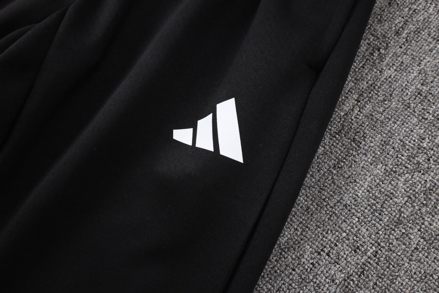 Hoodie 26/27