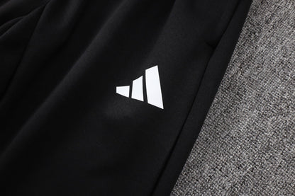 Hoodie 26/27