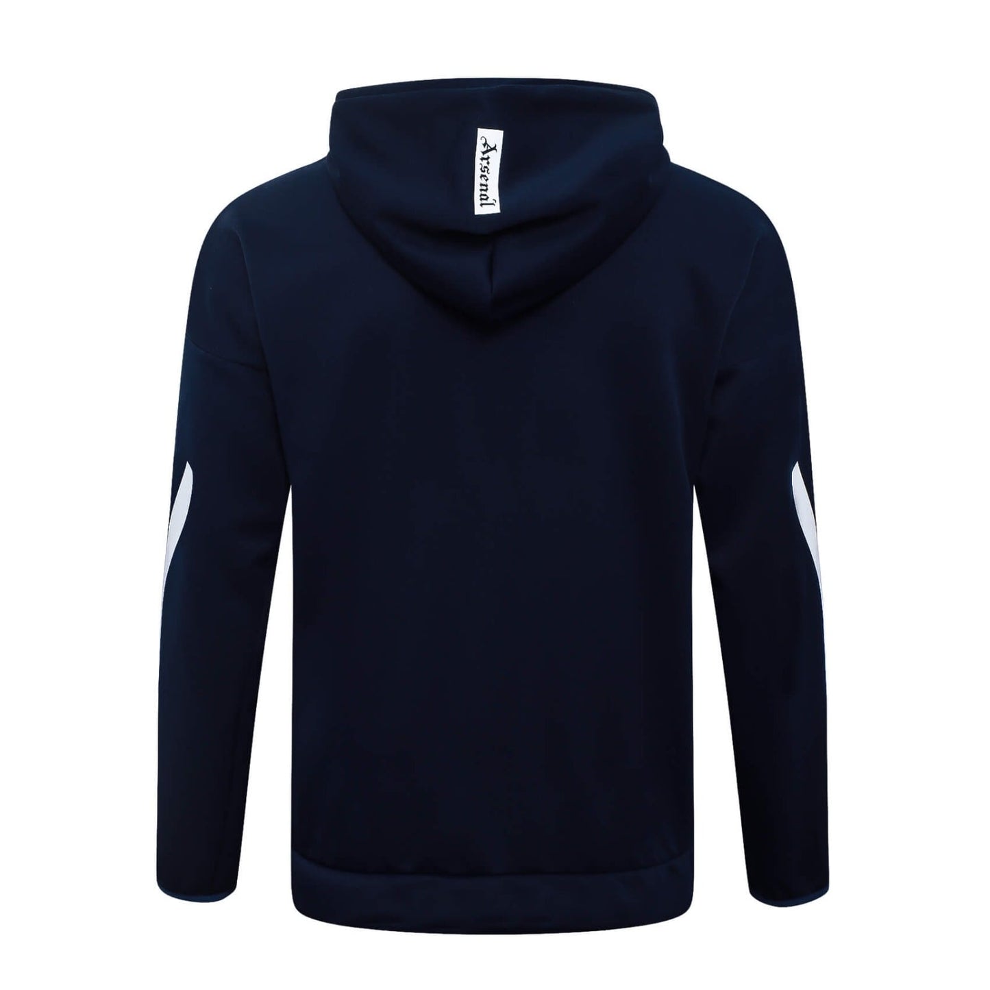 Hoodie 26/27