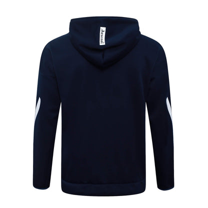 Hoodie 26/27