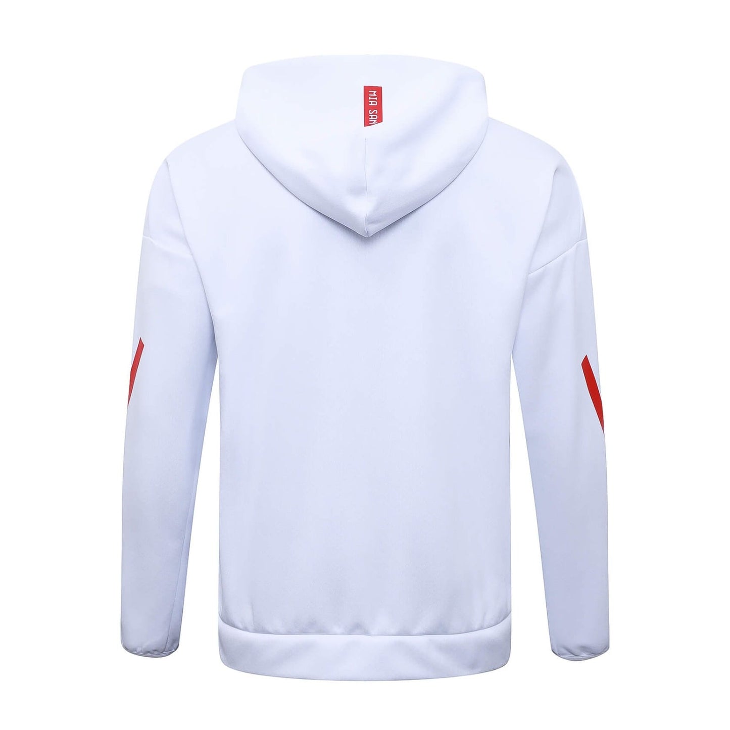 Hoodie 26/27