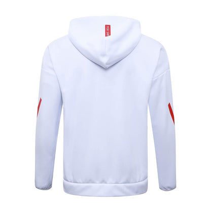 Hoodie 26/27