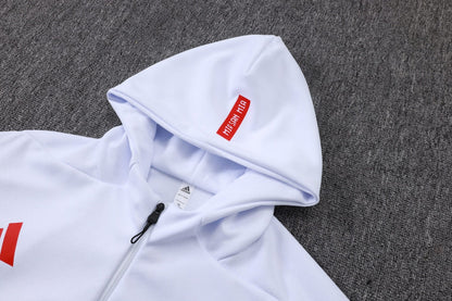 Hoodie 26/27