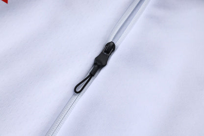Hoodie 26/27
