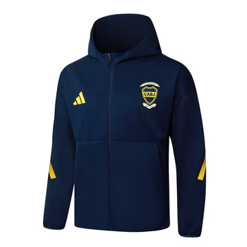 Hoodie 26/27