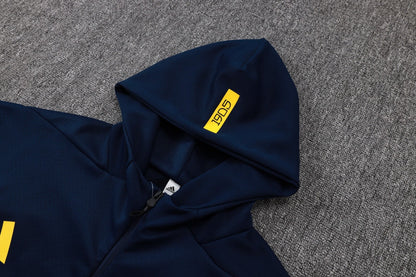 Hoodie 26/27