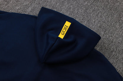Hoodie 26/27