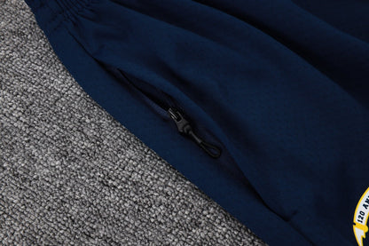 Hoodie 26/27