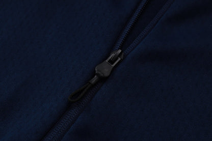 Hoodie 26/27