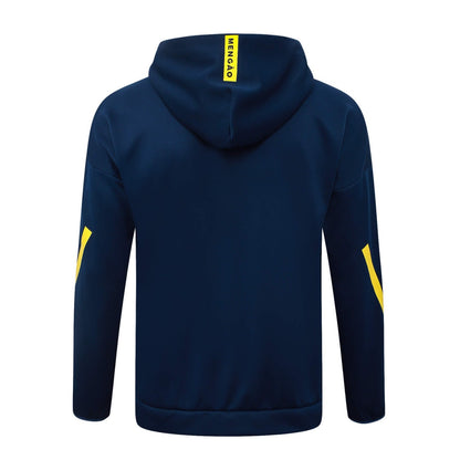 Hoodie 26/27