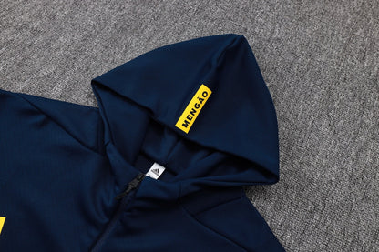 Hoodie 26/27