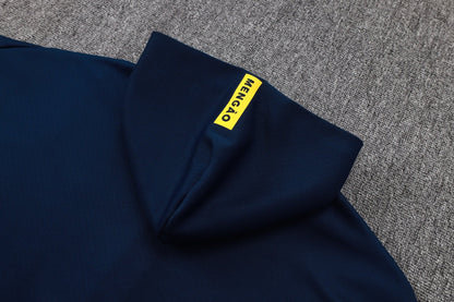 Hoodie 26/27