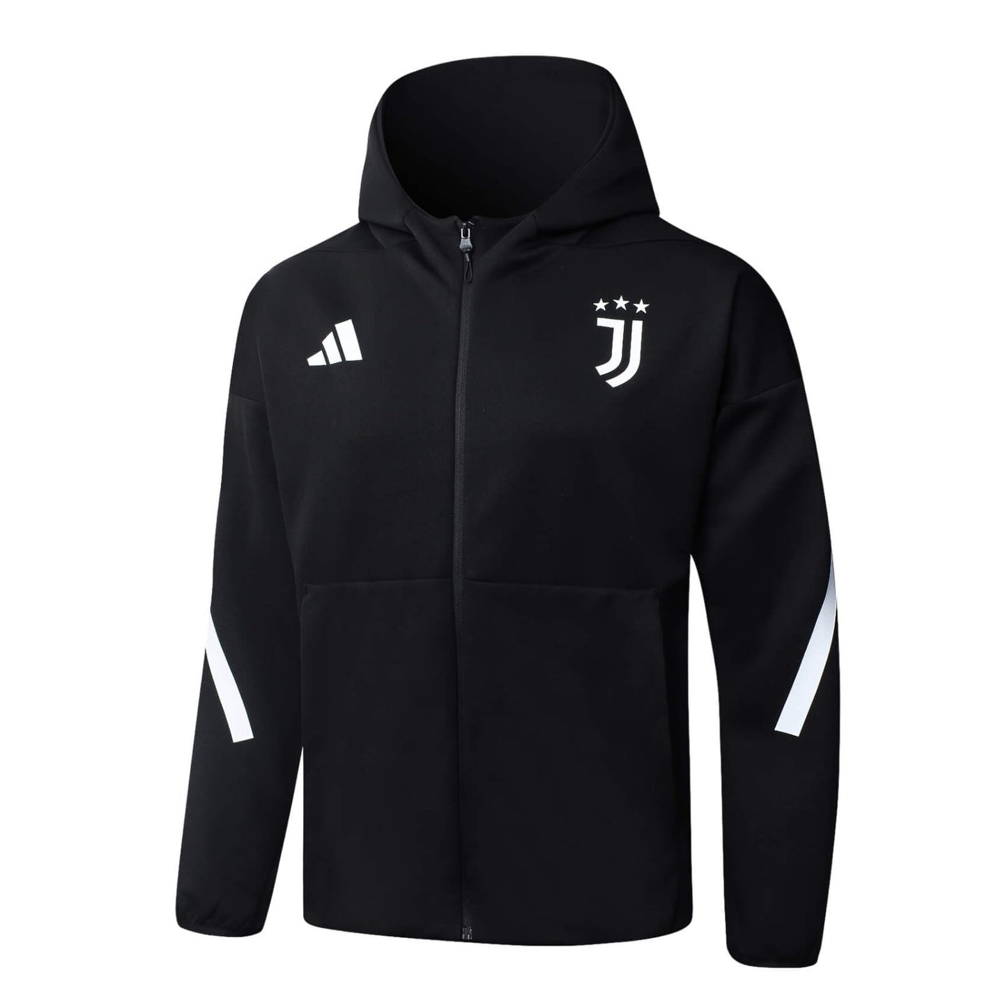 Hoodie 26/27