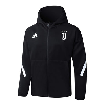 Hoodie 26/27