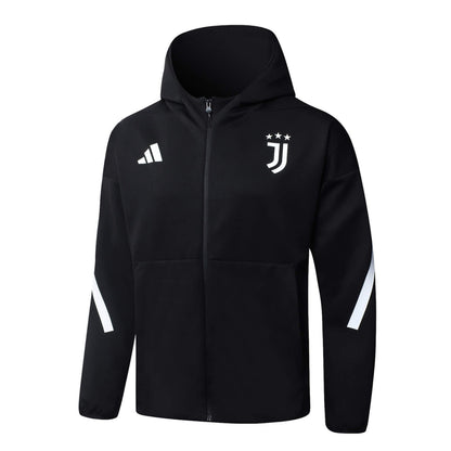 Hoodie 26/27