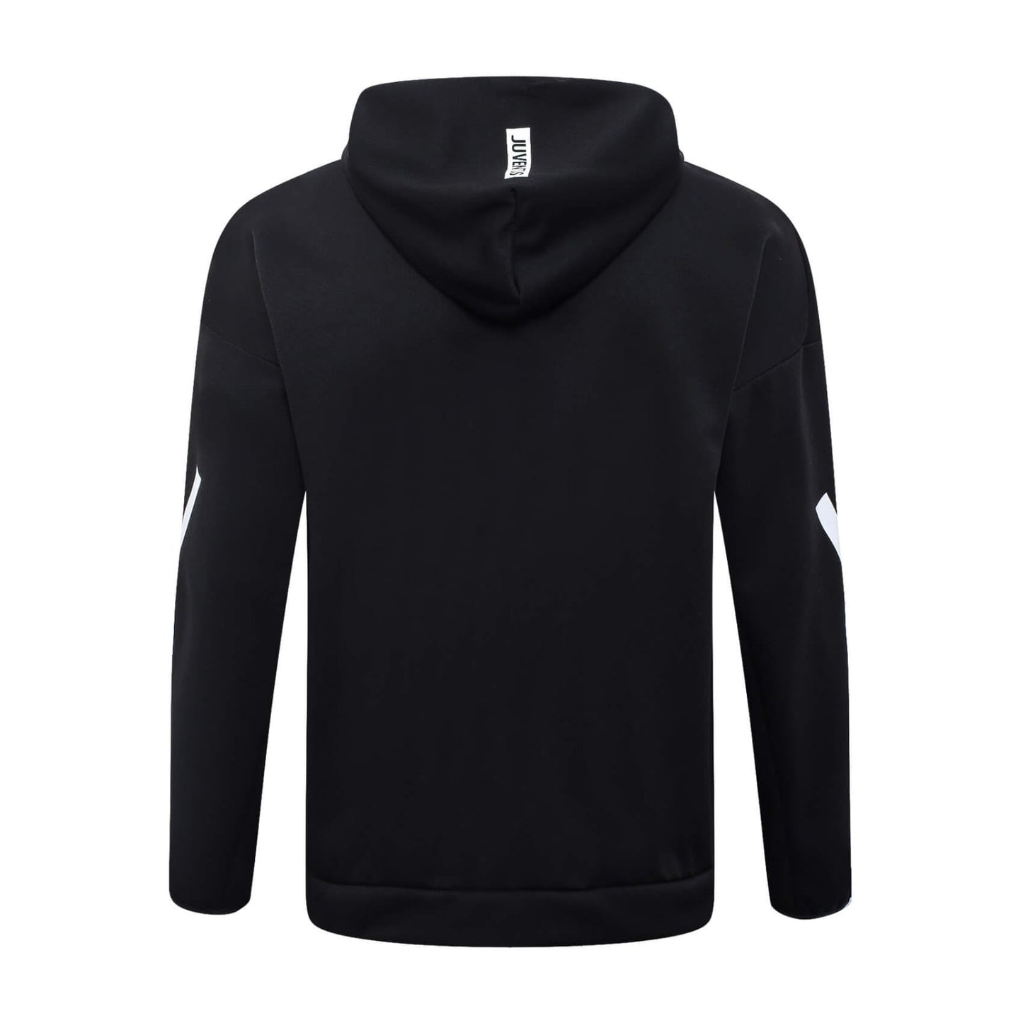 Hoodie 26/27