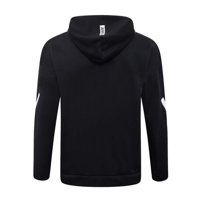 Hoodie 26/27