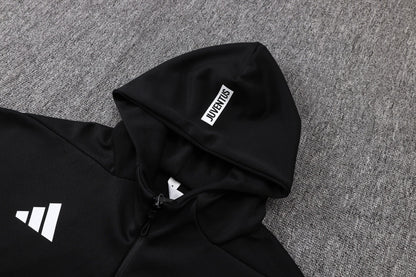 Hoodie 26/27