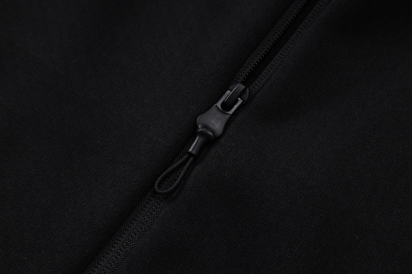 Hoodie 26/27