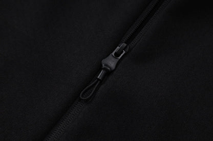 Hoodie 26/27