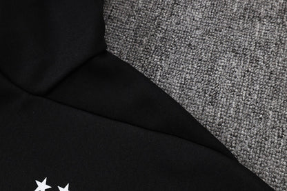 Hoodie 26/27