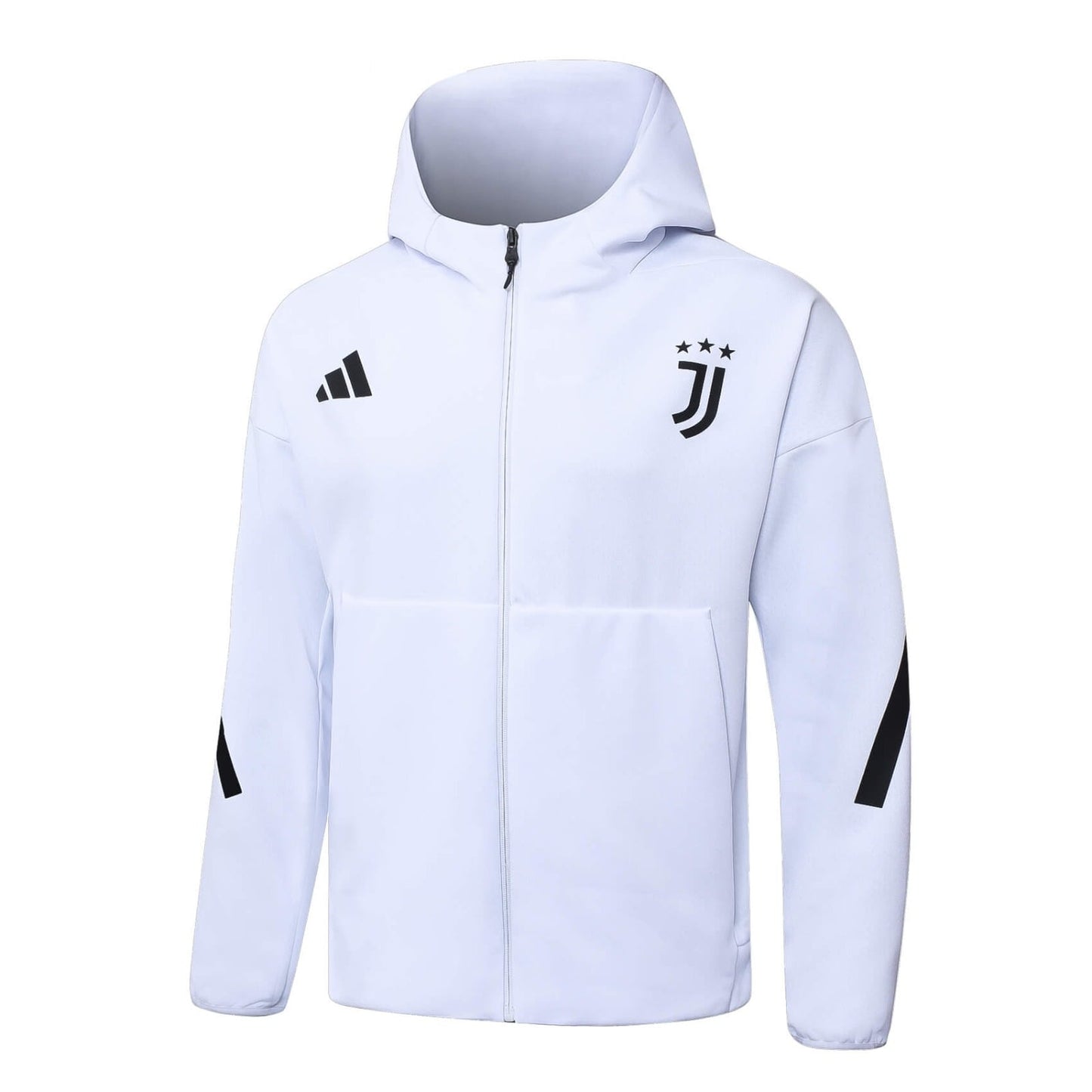 Hoodie 26/27