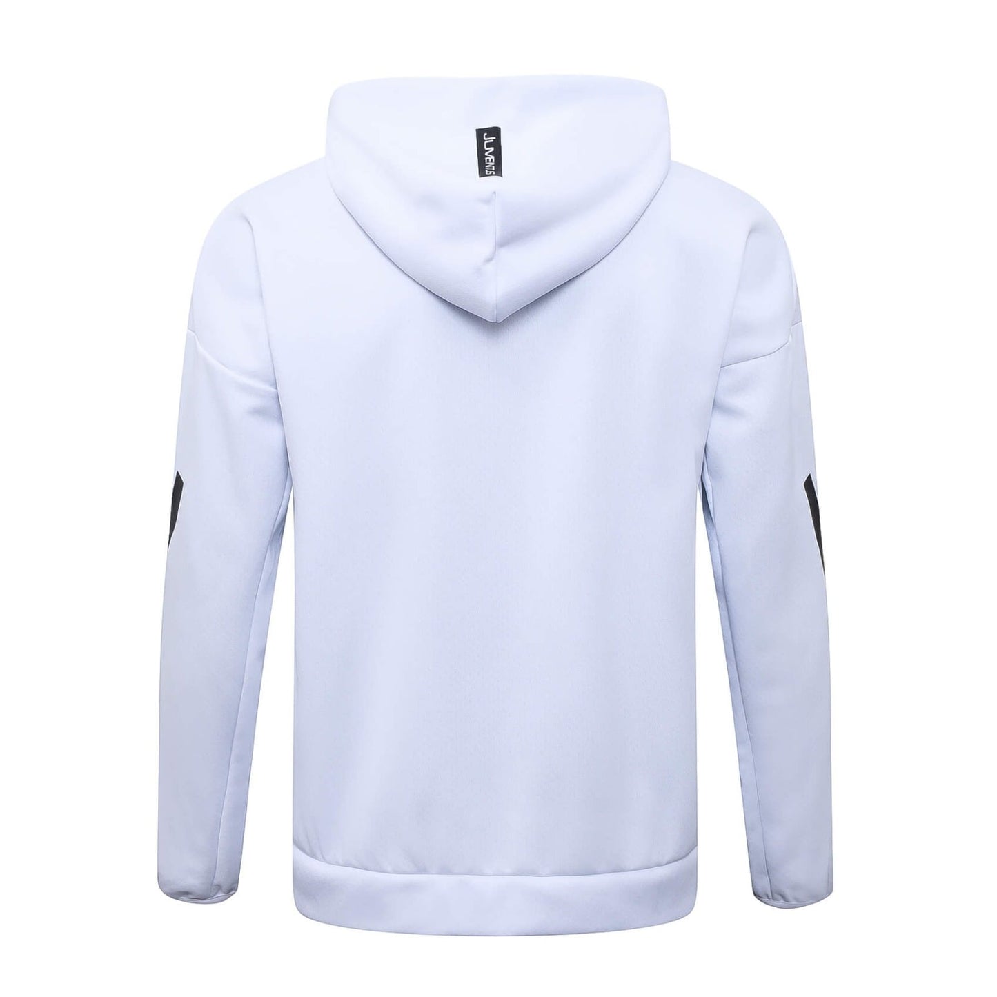 Hoodie 26/27