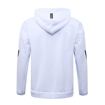 Hoodie 26/27