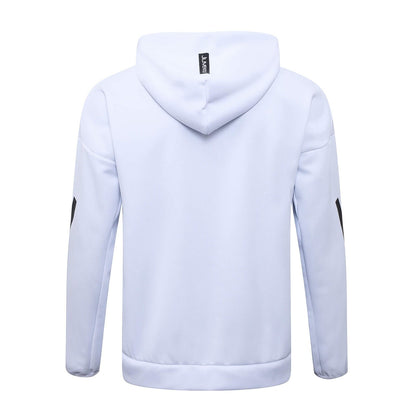 Hoodie 26/27