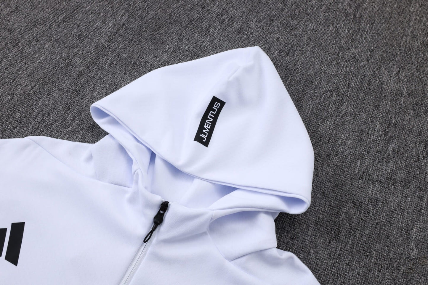 Hoodie 26/27