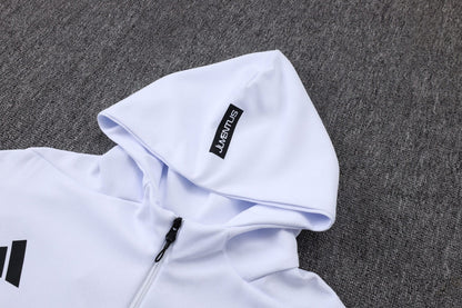 Hoodie 26/27