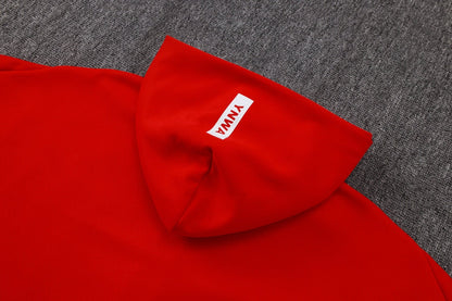 Hoodie 26/27