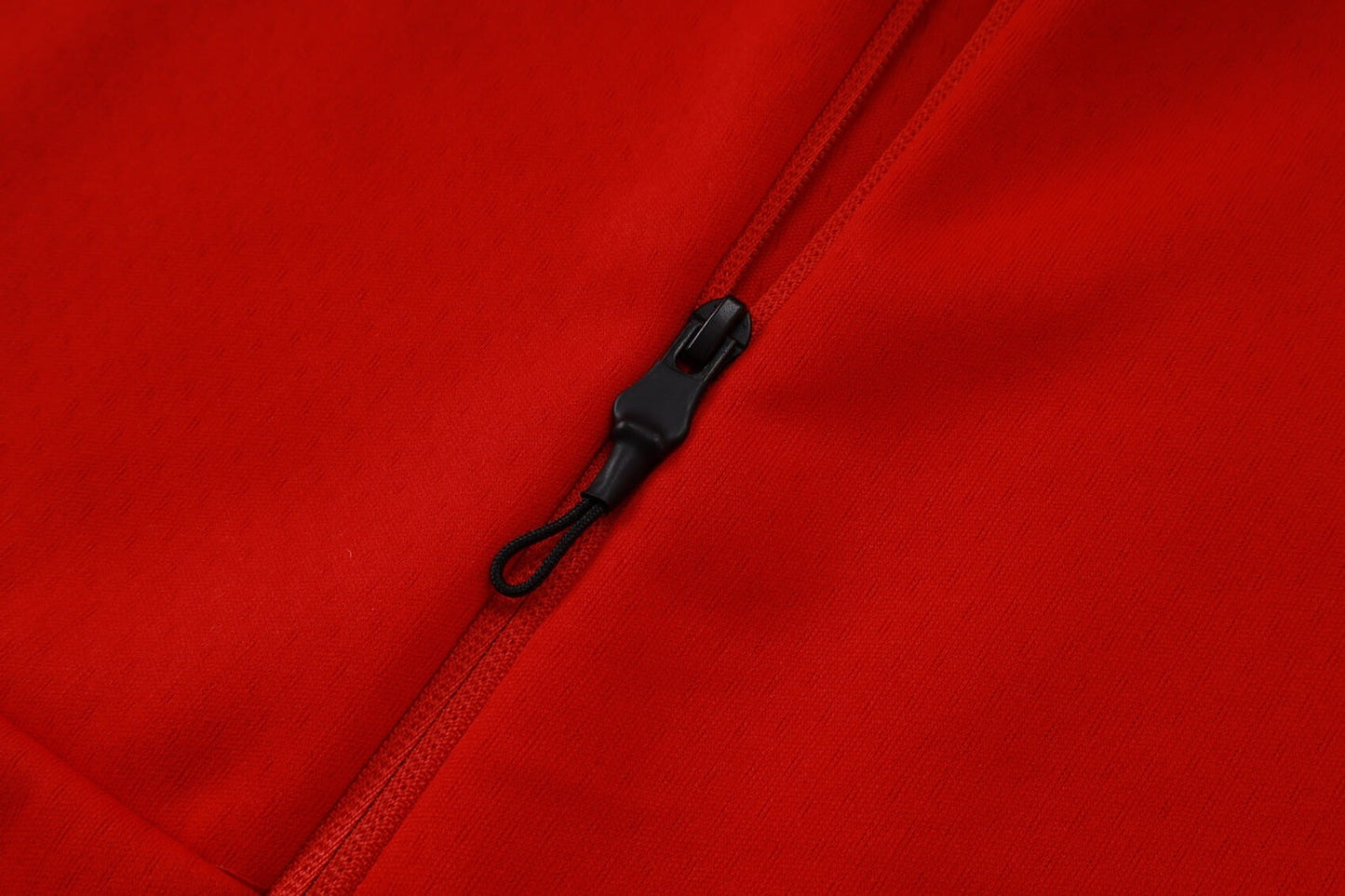 Hoodie 26/27