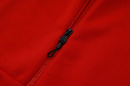 Hoodie 26/27