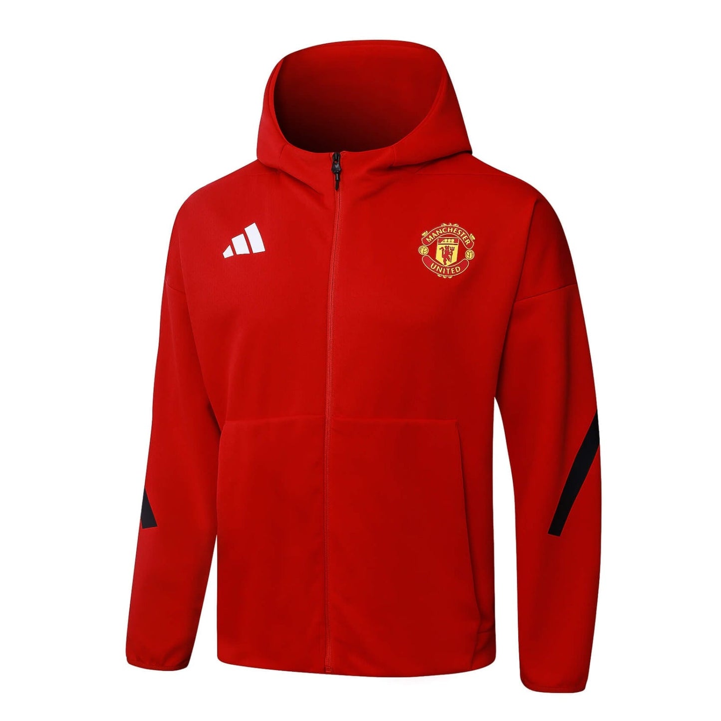 Hoodie 26/27