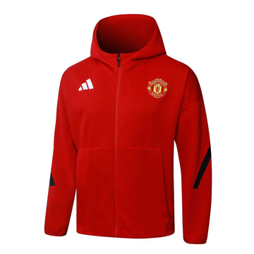 Hoodie 26/27
