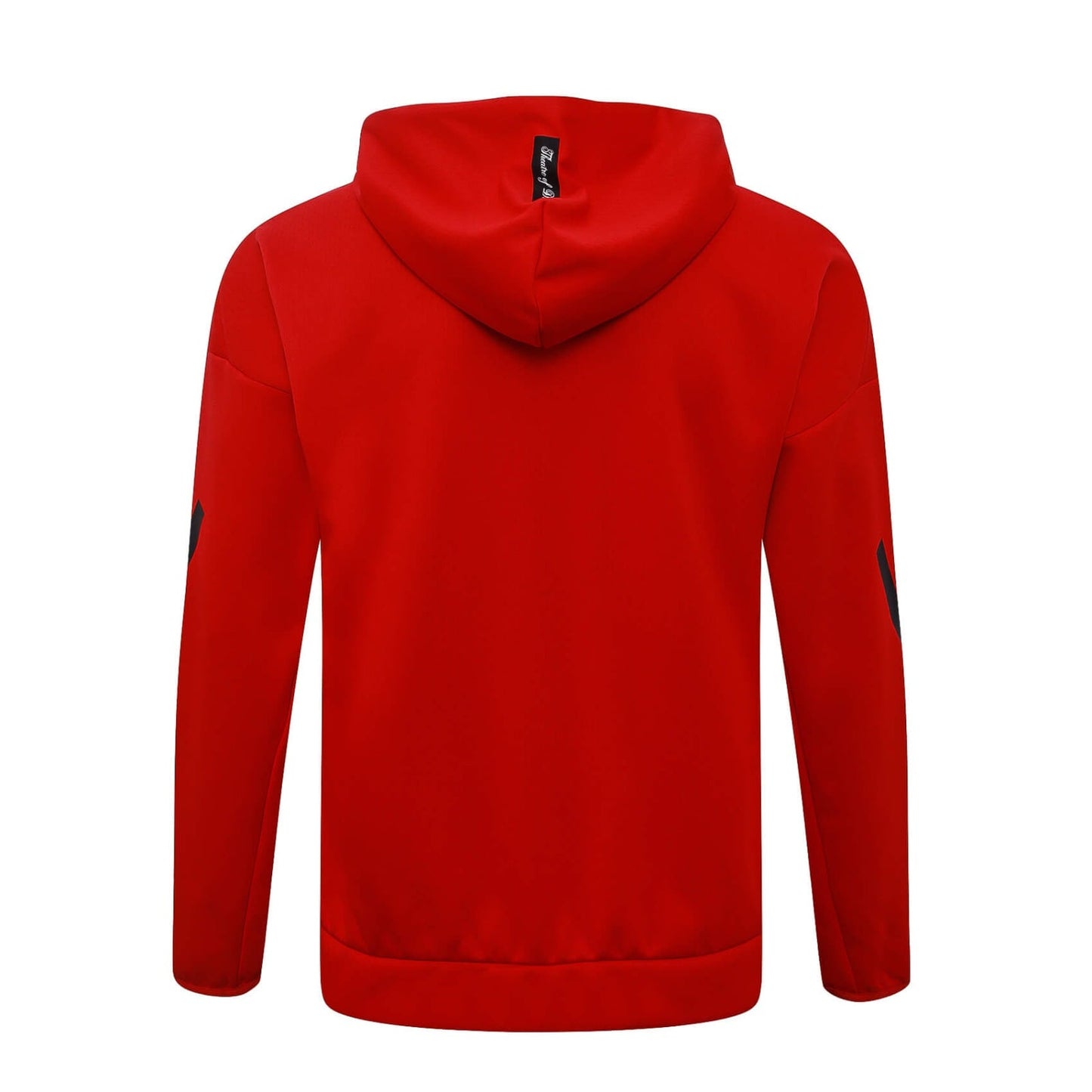 Hoodie 26/27