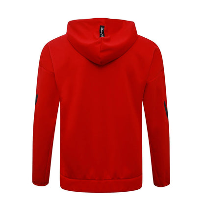 Hoodie 26/27