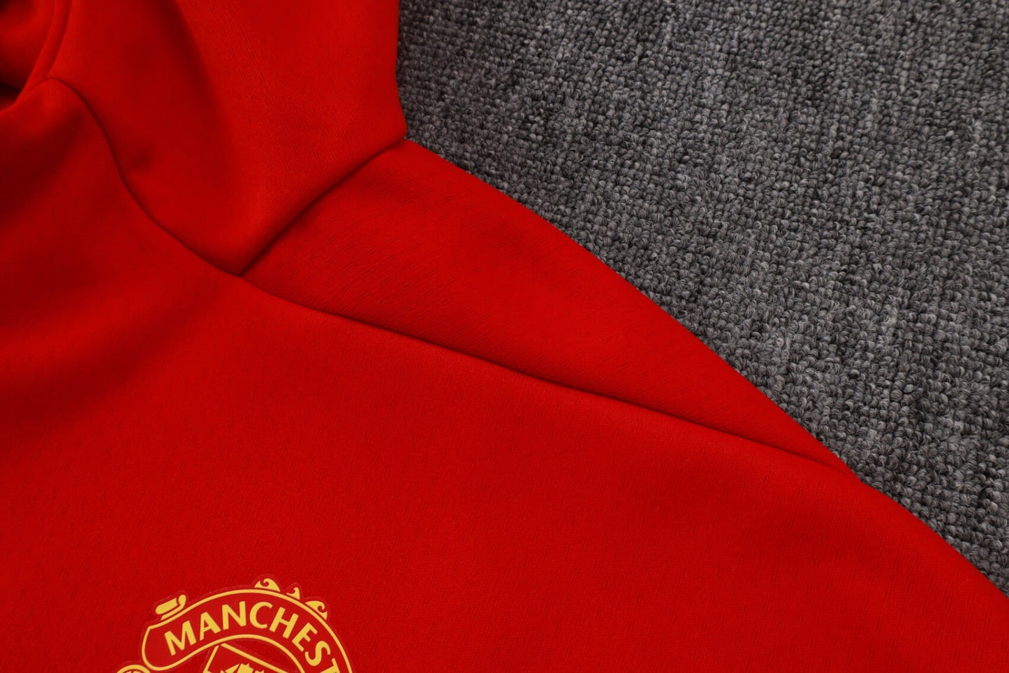 Hoodie 26/27
