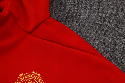 Hoodie 26/27
